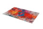 Conceptum Alfombra Shepherd Multicolor 80 x 120 cm